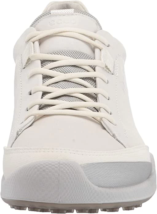 Ecco BIOM Hybrid Spikeless Golf Shoes 19 Ecco BIOM Hybrid Spikeless Golf Shoes - Image 19