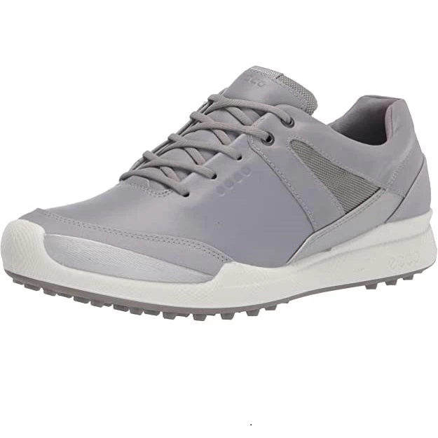 ECCO Ladies Golf Biom Hybrid Golf Shoes 8 ECCO Ladies Golf Biom Hybrid Golf Shoes - Image 8
