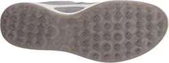 ECCO Ladies Golf Biom Hybrid Golf Shoes 28 ECCO Ladies Golf Biom Hybrid Golf Shoes -Golf World Shop EccoLadiesHydromax SilverMetallic3