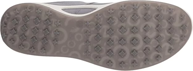 ECCO Ladies Golf Biom Hybrid Golf Shoes 9 ECCO Ladies Golf Biom Hybrid Golf Shoes - Image 9