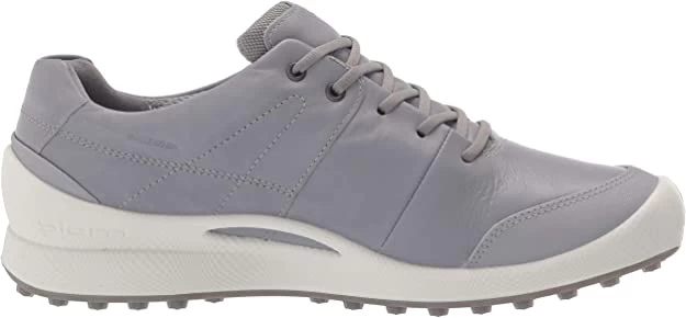 ECCO Ladies Golf Biom Hybrid Golf Shoes 11 ECCO Ladies Golf Biom Hybrid Golf Shoes - Image 11
