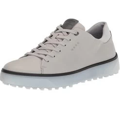 Best Seller 9 Ecco Men's Tray Golf Shoes