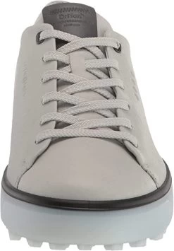 Best Seller -Golf World Shop EccoTray ConcreteBlack1