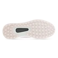 ECCO Women's Core Golf Shoes -Golf World Shop EccoWomensCore VioletIcePink 7