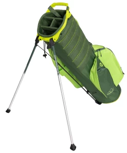 Sun Mountain Golf 2023 Eco-Lite Stand Carry Bag -Golf World Shop EcoLiteStandAlt