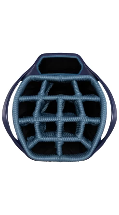 Sun Mountain Golf 2023 ECO-LITE Cart Bag -Golf World Shop EcoliteCartTop 9eac7e98 5992 4cdd 8aeb 08529e0a3694