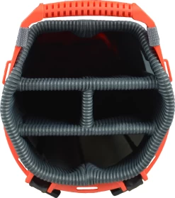 Sun Mountain Golf 2021 Eco-Lite Stand Carry Bag 13 Sun Mountain Golf 2021 Eco-Lite Stand Carry Bag -Golf World Shop EcoliteTop