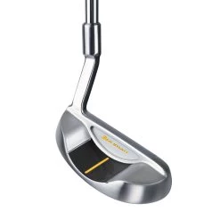 Orlimar Golf Escape Chipper -Golf World Shop Escape Chipper 2