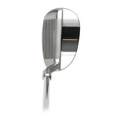 Orlimar Golf Escape Chipper -Golf World Shop Escape Chipper 3