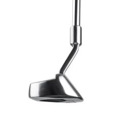 Orlimar Golf Escape Chipper -Golf World Shop Escape Chipper 4