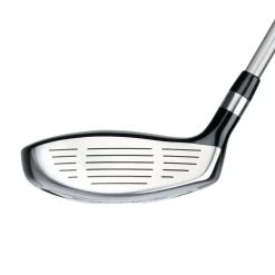 Orlimar Golf Escape Fairway Woods -Golf World Shop Escape Fairway 2