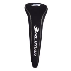 Orlimar Golf Escape Fairway Woods -Golf World Shop Escape Fairway 5