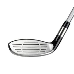 Orlimar Golf Escape Hybrid Iron Set -Golf World Shop Escape Hybrid 3 9c2a3934 f27c 4be1 9307 cb59ddb4d473