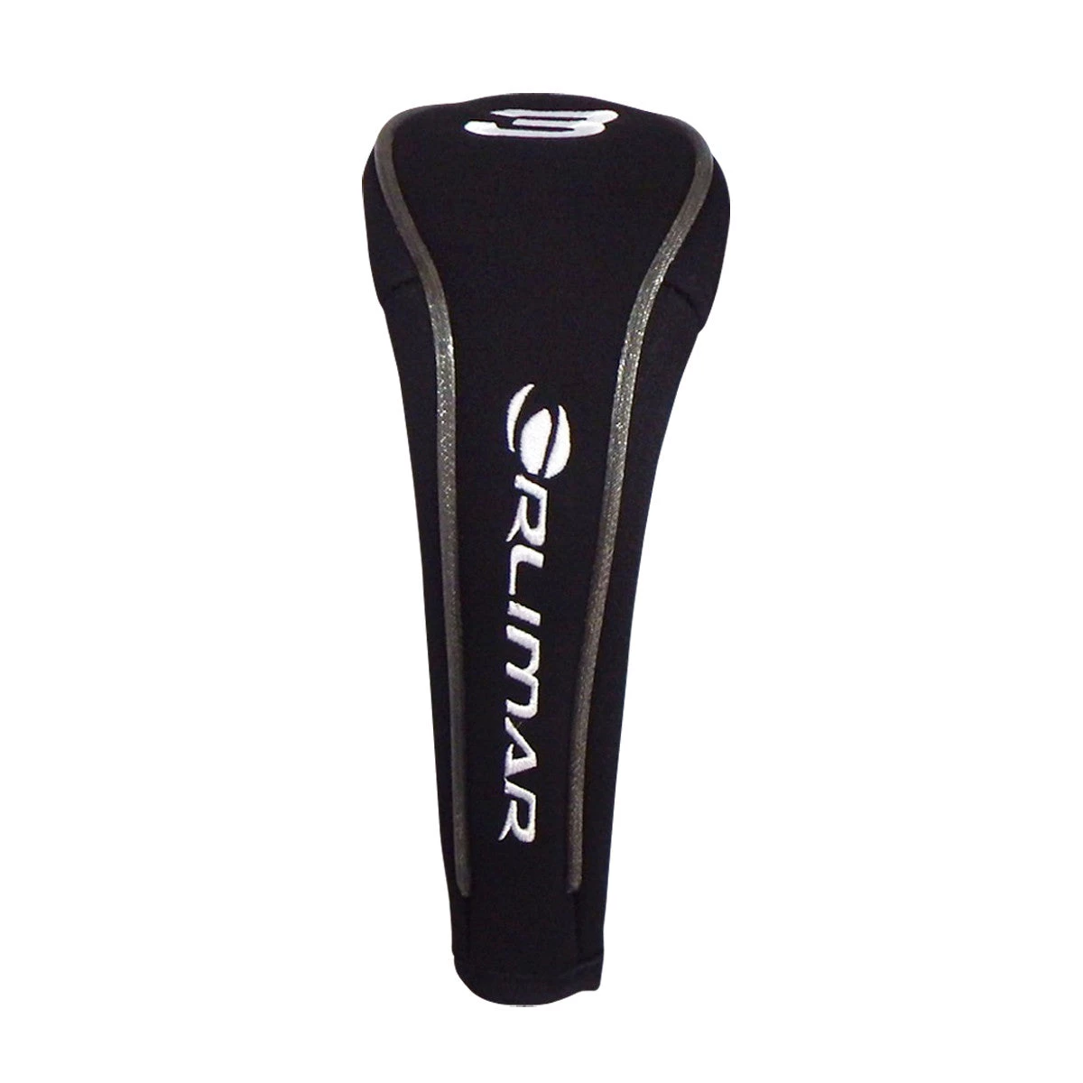 Orlimar Golf Escape Hybrids 7 Orlimar Golf Escape Hybrids - Image 7