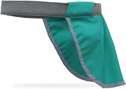 Sunday Afternoons Solar Curtain SPF 50+ -Golf World Shop Everglade