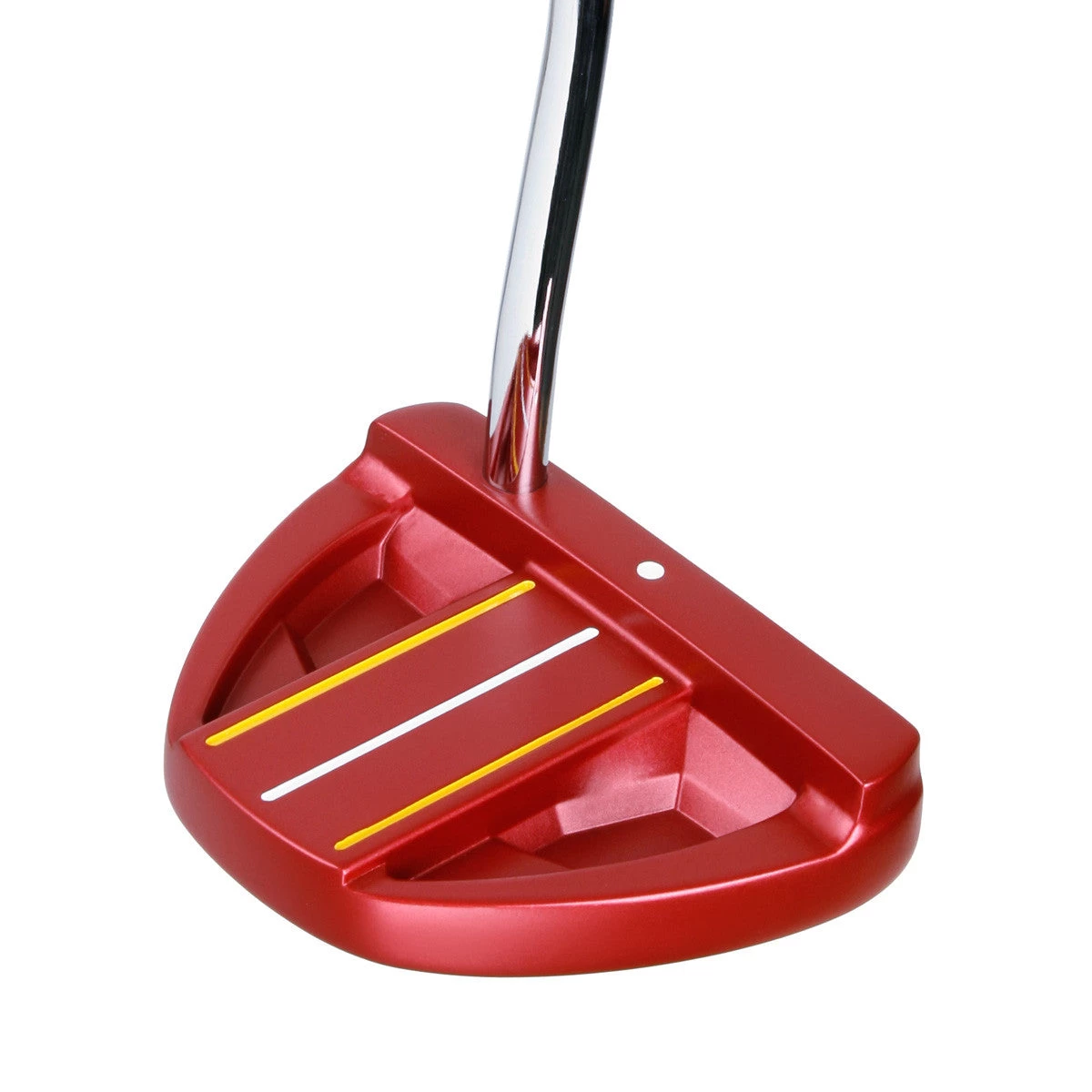 Orlimar Golf F70 Mallet Putters 2 Orlimar Golf F70 Mallet Putters - Image 2