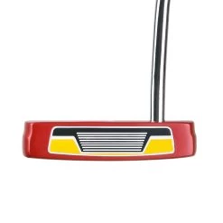 Orlimar Golf F70 Mallet Putters 12 Orlimar Golf F70 Mallet Putters -Golf World Shop F70 Orlimar Putter 2