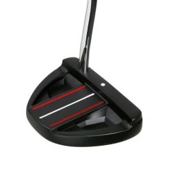 Orlimar Golf F70 Mallet Putters 14 Orlimar Golf F70 Mallet Putters -Golf World Shop F70 Orlimar Putter Black 0