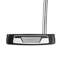 Orlimar Golf F70 Mallet Putters 16 Orlimar Golf F70 Mallet Putters -Golf World Shop F70 Orlimar Putter Black 2
