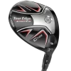 Tour Edge Exotics C722 Fairway Woods