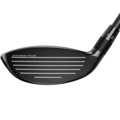 Tour Edge Exotics C722 Fairway Woods -Golf World Shop FW2
