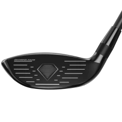 Tour Edge Exotics E722 Fairway Woods -Golf World Shop FW2 bb702936 182a 4d92 b8e1 2e3774e87697