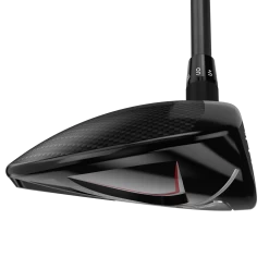 Tour Edge Exotics C722 Fairway Woods -Golf World Shop FW3