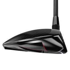 Tour Edge Exotics E722 Fairway Woods -Golf World Shop FW3 e051aebd c9fb 413c 91f8 943b9380fbf6