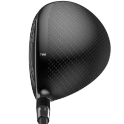 Tour Edge Exotics C722 Fairway Woods -Golf World Shop FW4