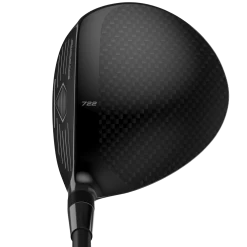 Tour Edge Exotics E722 Fairway Woods -Golf World Shop FW4 dec5279a 9fbf 4dbe 9759 14c0038b03cf