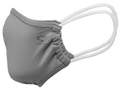 Sunday Afternoons Kids UVShield Cool SPF 50+ Face Mask -Golf World Shop FaceMask 1 ce73565b a857 41f1 8551 652ffa652ad1