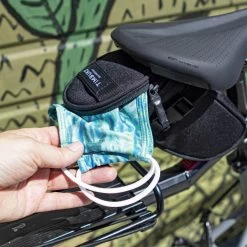 Sunday Afternoons UVShield Cool SPF 50+ Face Mask -Golf World Shop FaceMask 3