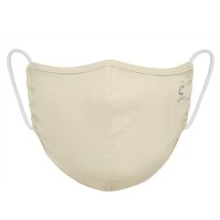 Sunday Afternoons UVShield Cool SPF 50+ Face Mask -Golf World Shop FaceMask Cream