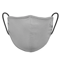 Sunday Afternoons Kids UVShield Cool SPF 50+ Face Mask -Golf World Shop FaceMask Fossil b98f6b0d 2fa8 4c95 b287 4265eb352f70