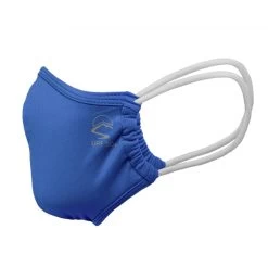 Sunday Afternoons Kids UVShield Cool SPF 50+ Face Mask -Golf World Shop FaceMask Kids5