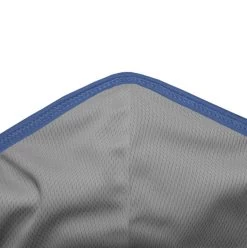 Sunday Afternoons Kids UVShield Cool SPF 50+ Face Mask -Golf World Shop FaceMask Kids6