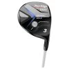Tour Edge Hot Launch E522 Fairway Woods