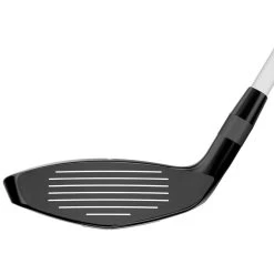 Tour Edge Hot Launch E522 Fairway Woods -Golf World Shop Fairway2