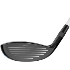 Tour Edge Hot Launch C522 Fairway Woods -Golf World Shop Fairway2 fa7a2e58 a4a5 4060 8651 76b1331fb643