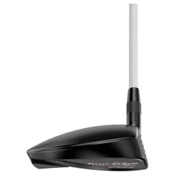 Tour Edge Hot Launch E522 Fairway Woods -Golf World Shop Fairway3