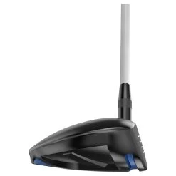 Tour Edge Hot Launch C522 Fairway Woods -Golf World Shop Fairway3 8cf3fb4c 98d6 45df 8cc3 c1a923415355