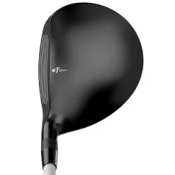 Tour Edge Hot Launch E522 Fairway Woods -Golf World Shop Fairway4