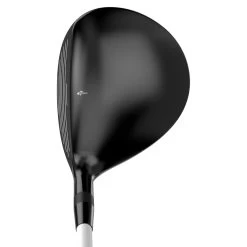 Tour Edge Hot Launch C522 Fairway Woods -Golf World Shop Fairway4 3f0d101a f865 4748 b02d ae3565bb9bc3