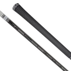 Cobra Golf LTDx LS Fairway Woods - Gloss Peacoat / Red -Golf World Shop FairwayShaftsLS