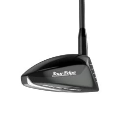 Tour Edge Exotics CBX 119 Fairway Woods -Golf World Shop Fairway 4