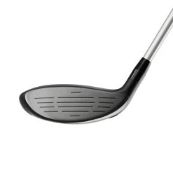 Powerbilt Grand Slam XSpeed Fairway Woods -Golf World Shop Fairway Face