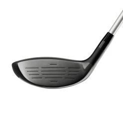 Powerbilt Grand Slam XSpeed Fairway Woods -Golf World Shop Fairway Face offset