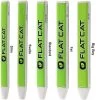 Flat Cat Putter Grips