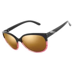 Tifosi Optics Altro Sunglasses 4 Tifosi Optics Altro Sunglasses -Golf World Shop Flicka PinkFade Brown 91007971 568x568 1