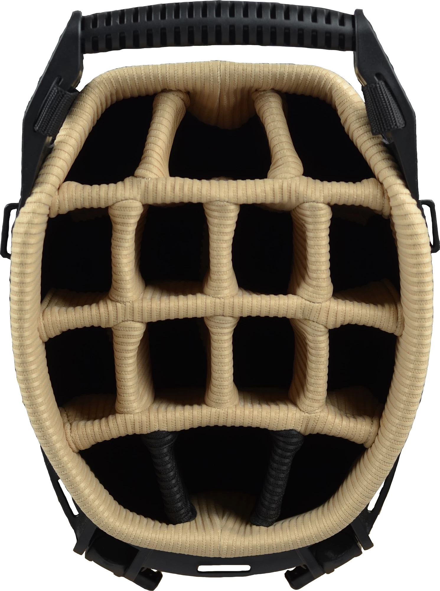 Sun Mountain Golf 2021 4.5 LS 14-Way Divided Golf Stand Carry Bag 4 Sun Mountain Golf 2021 4.5 LS 14-Way Divided Golf Stand Carry Bag - Image 4